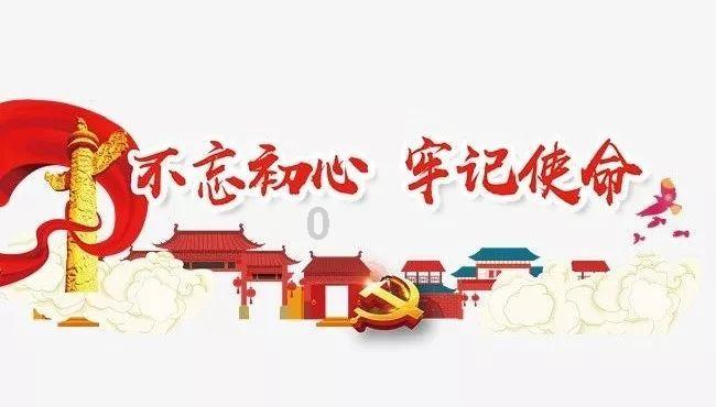 我家面粉从不蒸馒头包子，学会这样做，不用饧发不用等，上桌扫光